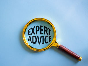 Before You Buy Land Part 3: Why Due Diligence Is an Investment — Not an Expense