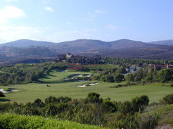 18th_tee_at_The_Bridges_Golf_Club_in_Rancho_Santa_Fe,_California