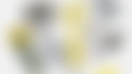 2021 PANTONE COLOR(S):ULTIMATE GRAY + ILLUMINATING