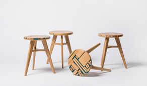 UPCYCLING | ZERO PER PROJECT