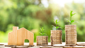 SAN DIEGO COUNTY FEB-2022 HOME PRICE CLIMB