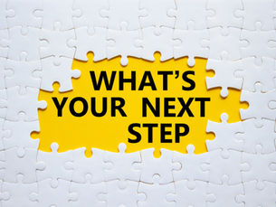 Before You Buy Land: A 3-Part Expert Insights Series