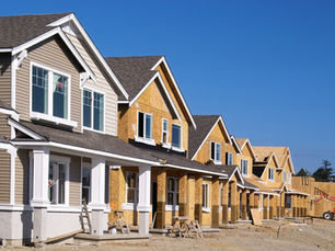 Decoding Real Estate Development