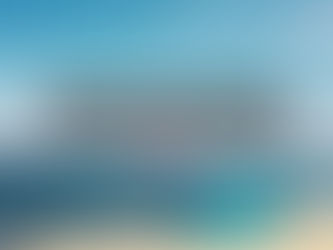 Be a Friend to Yourself