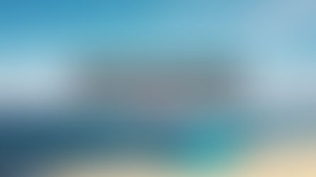 Be a Friend to Yourself