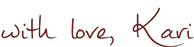 kfi-withlove_edited_edited.png