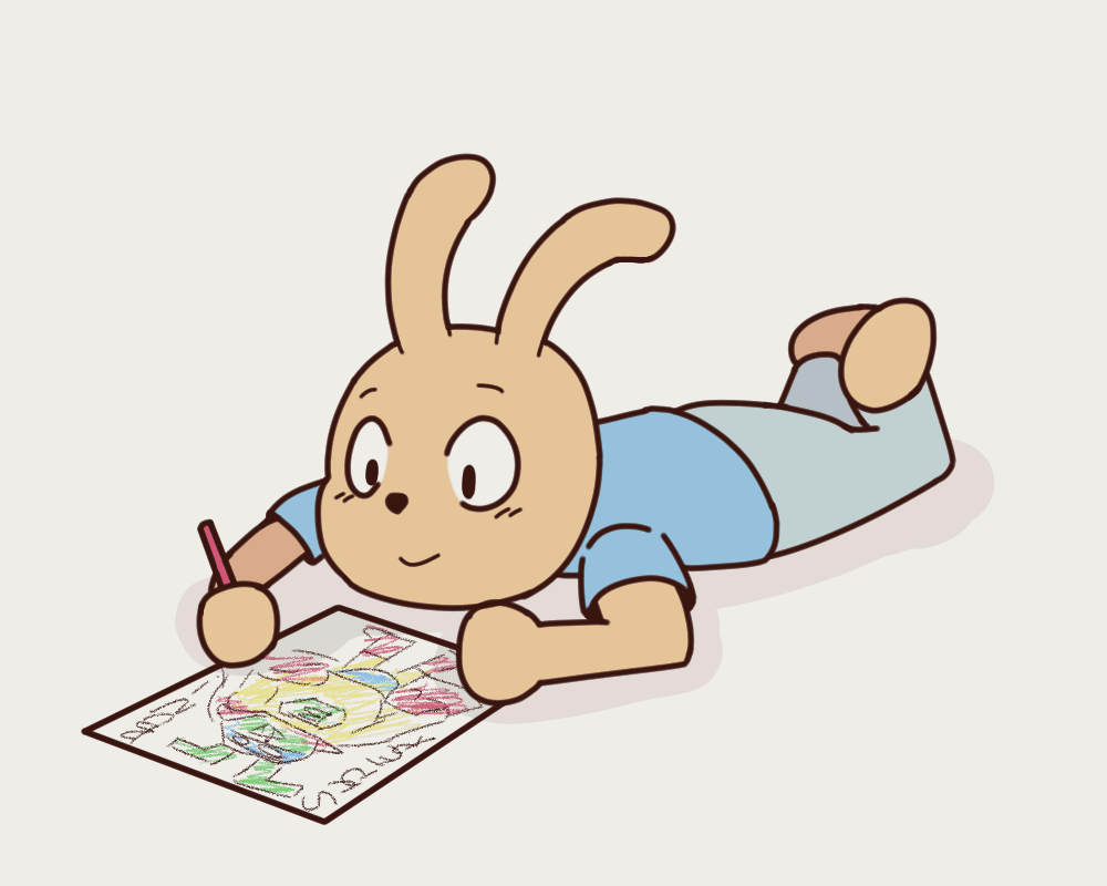 Bunny draw.gif