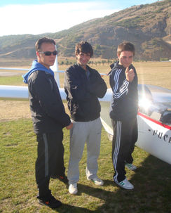 dsc01758_18215364538_o.jpg