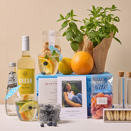 talzip-lusha 4-24-0965.jpg