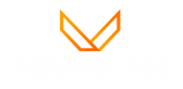 Boundless Light HD.png