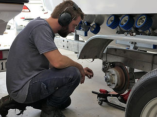 trailer repairs.JPG
