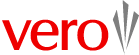 vero insurance