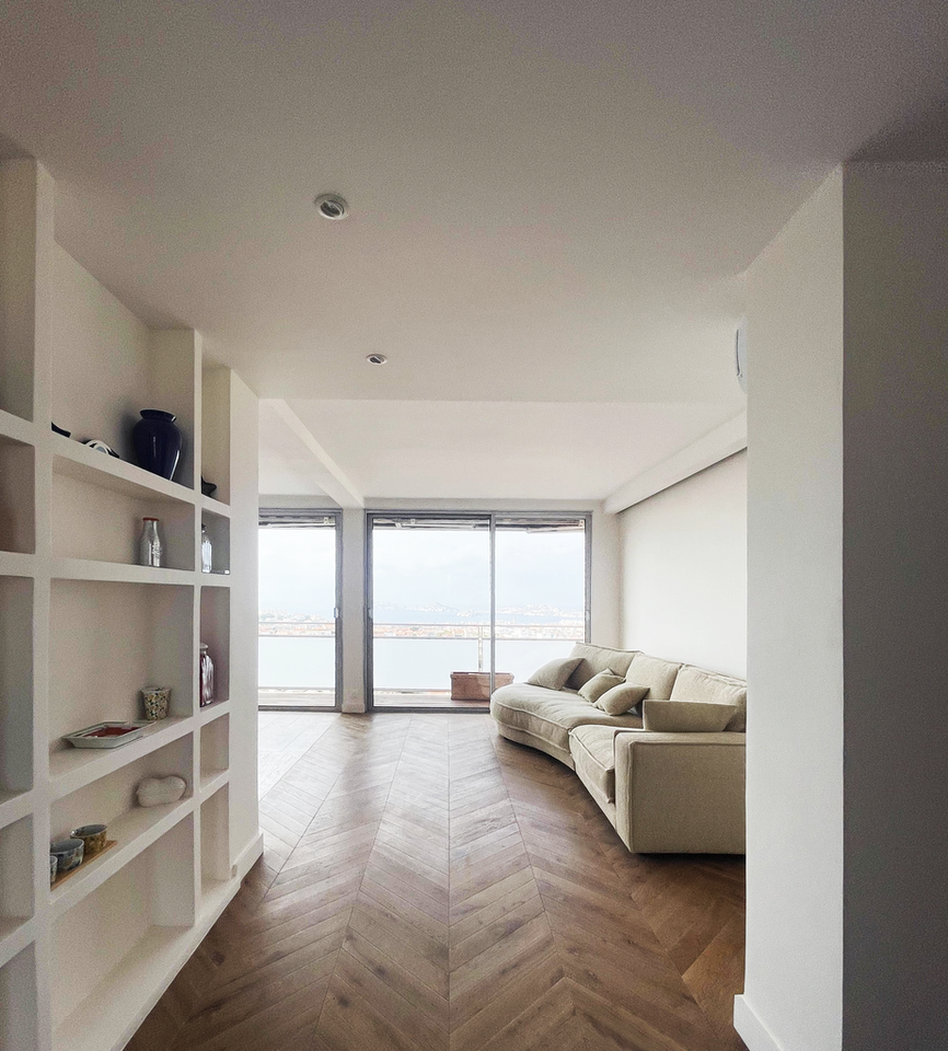 French interior architect in Miami
Interior architecture Miami
cabinet architecture interieur paris designer Miami 
desginer francais à miami 
designer francais à paris 