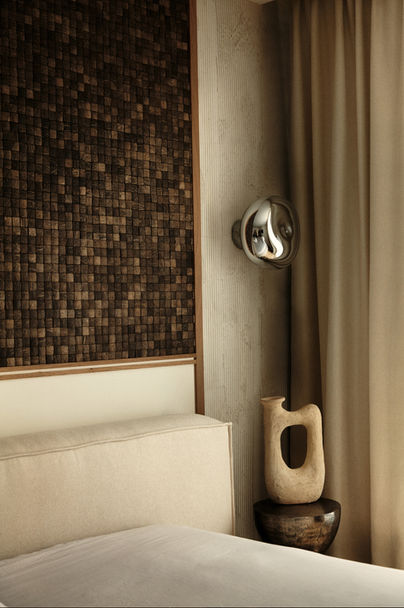 interior design - luxe Paris - architecture intérieur paris - design studio