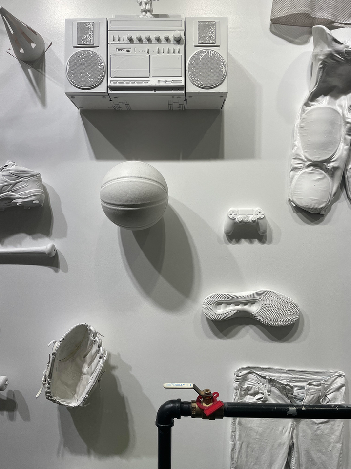 French interior architect in Miami
Interior architecture Miami
cabinet architecture interieur paris designer Miami 
desginer francais à miami 
designer francais à paris 