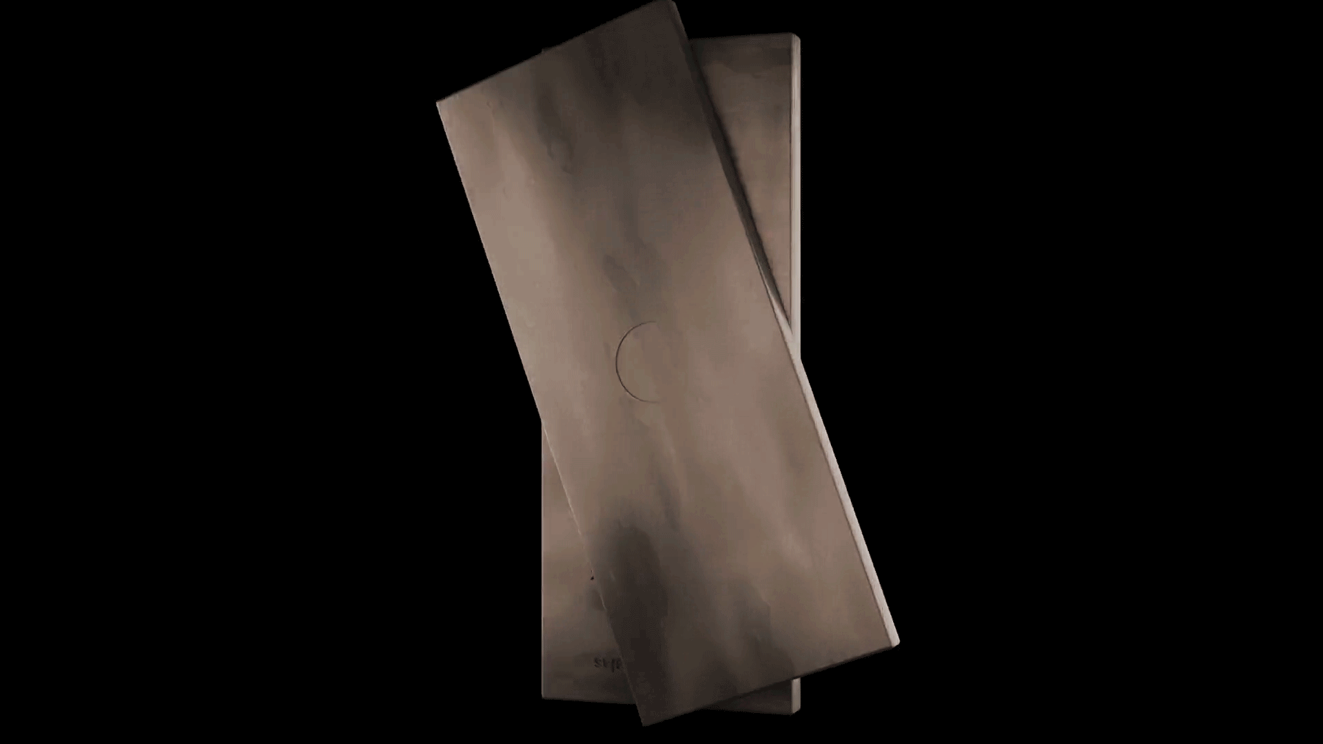 gif test-quicktime.gif