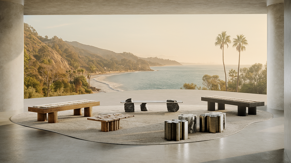 mobilier-art-collection-meteor-studio