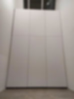 MOBILIER BLANC (8)