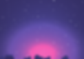 background.png
