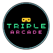 Triple Arcade