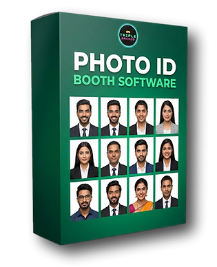Photo_ID_Booth_Software_clipped_rev_2.png