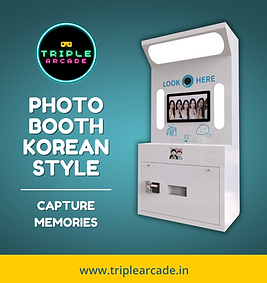 PhotoBooth-K-Series-01.png