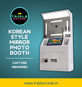 PhotoBooth-K-Series-MIRROR-01.png