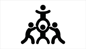 team oriented.png