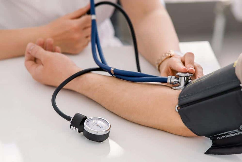 chronic care.jpg