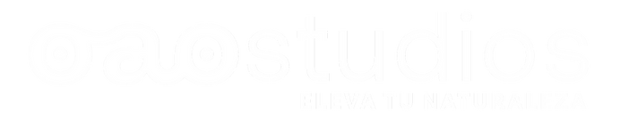 logo-oficial-blanco.png