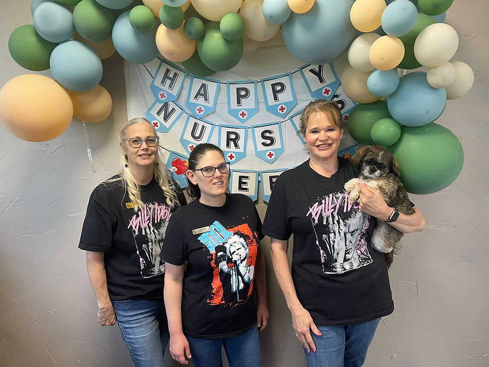 staff nurse day.jpg