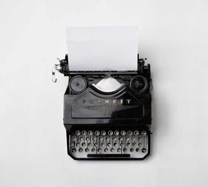 A letter to the 82 News