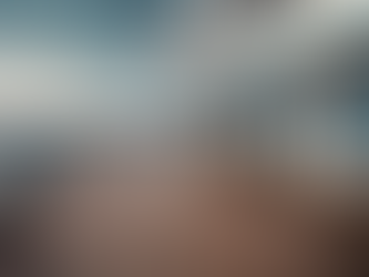 Discover the Ultimate Group Cruise Experience