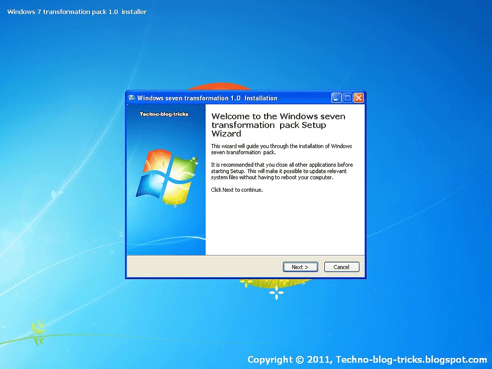 Windows 7 To Go Download