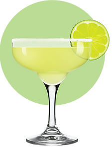Sunbuzz_Margarita.png