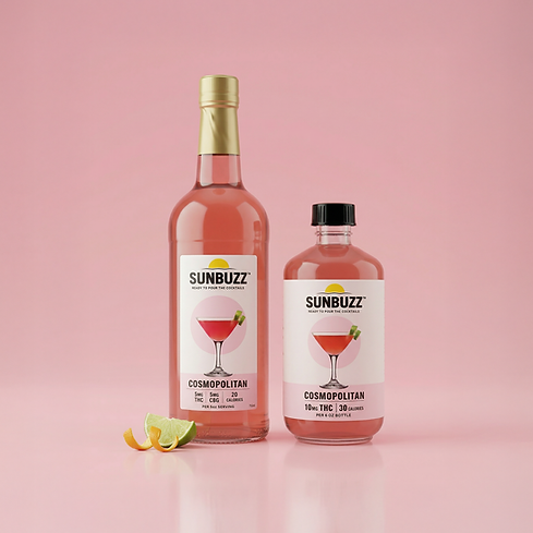 SB_Cosmopotiotan_THC_Ready to drink cocktails.png