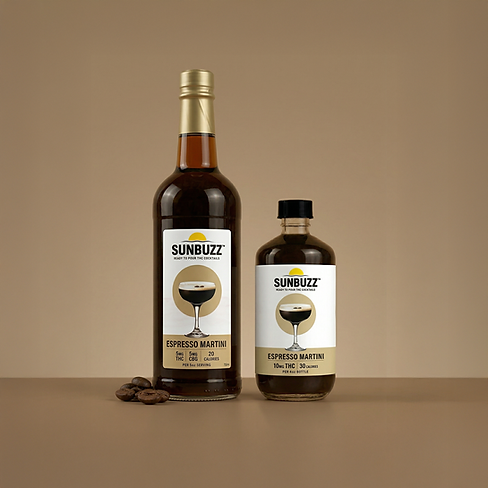 SB_Martini_Ready to pour THC cocktails.png