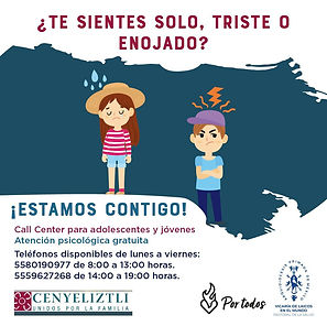 WhatsApp Image 2021-08-25 at 13.01.30 (2).jpeg
