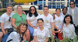 20170316_174222_edited