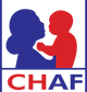 CHAF_edited.png
