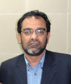 Mushfeq W 23-2007 (2)