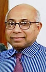Waseem%202_edited_edited.jpg