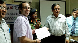 20170423_114038_edited