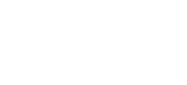 Logo KBC_2Julio02.png