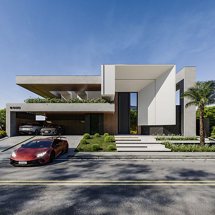 House Beuren