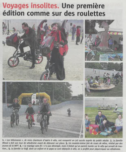 2016_10_10_T_Voyages_Insolites_Vélodrome