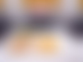 בין המסעדות בדובאי - כשרות ולא כשרות