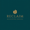 Reclaim Accounting - Fractional CFO & Accounting Services