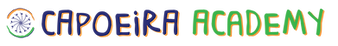 CAI
