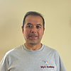 IMG_1952.jpeg